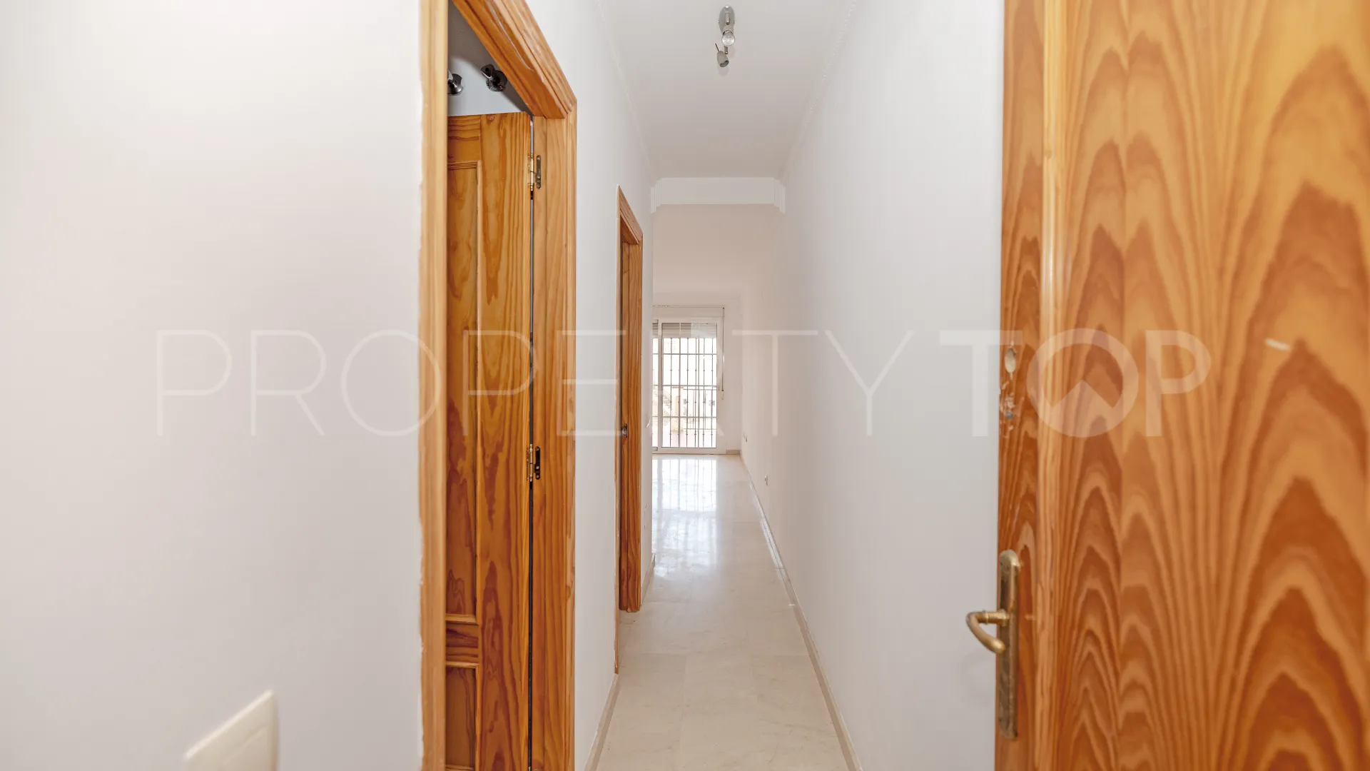 For sale Riviera del Sol town house
