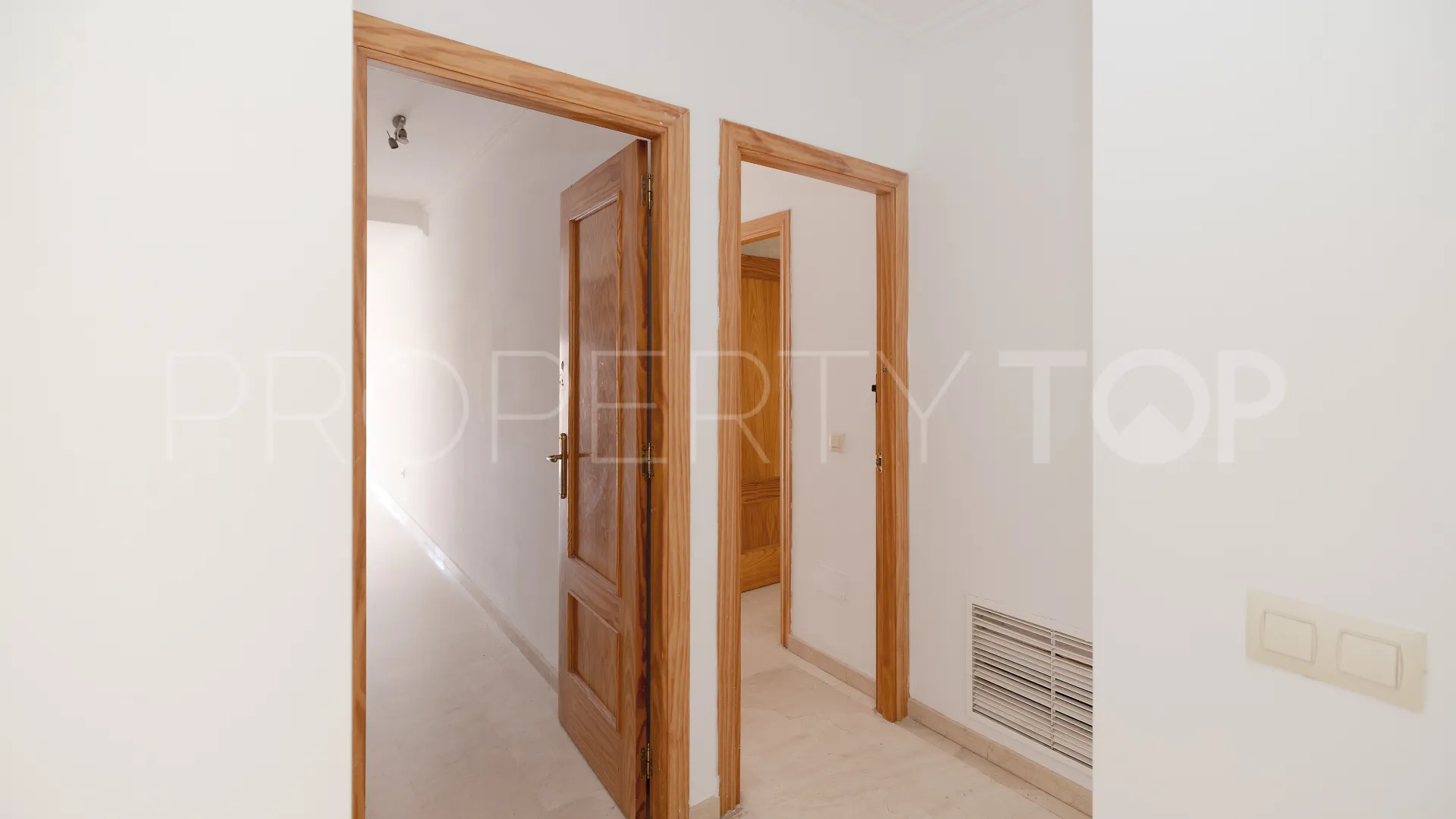 For sale Riviera del Sol town house