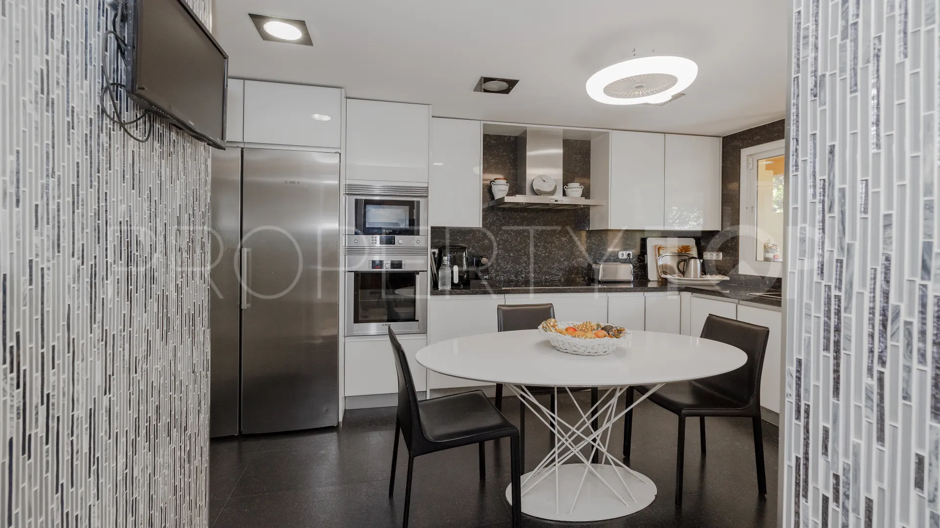 Comprar atico duplex de 4 dormitorios en Rio Real