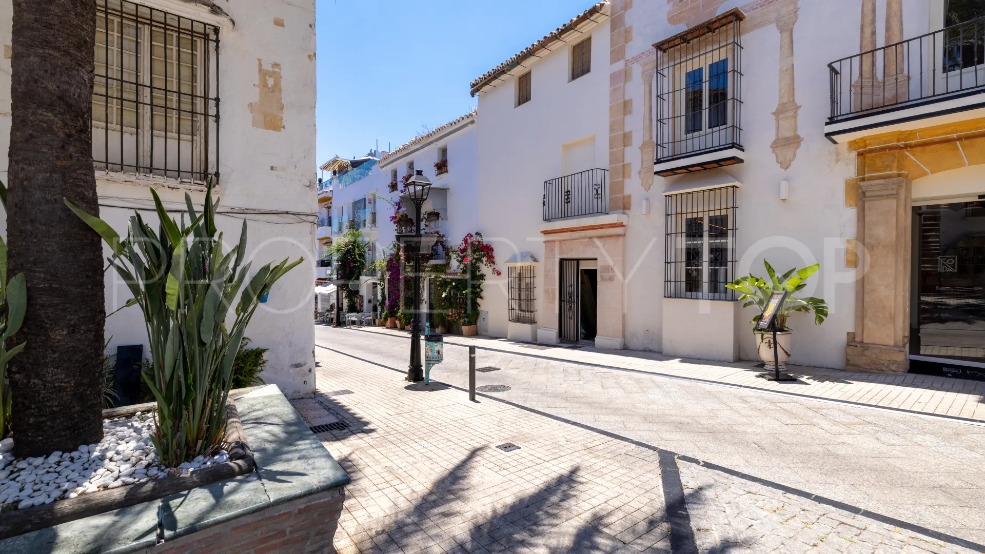 Comprar edificio en Casco antiguo