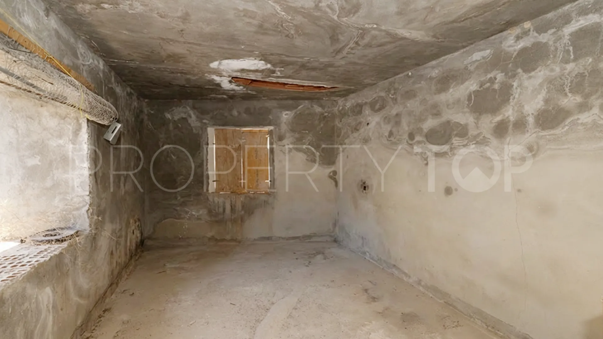 Comprar edificio en Casco antiguo