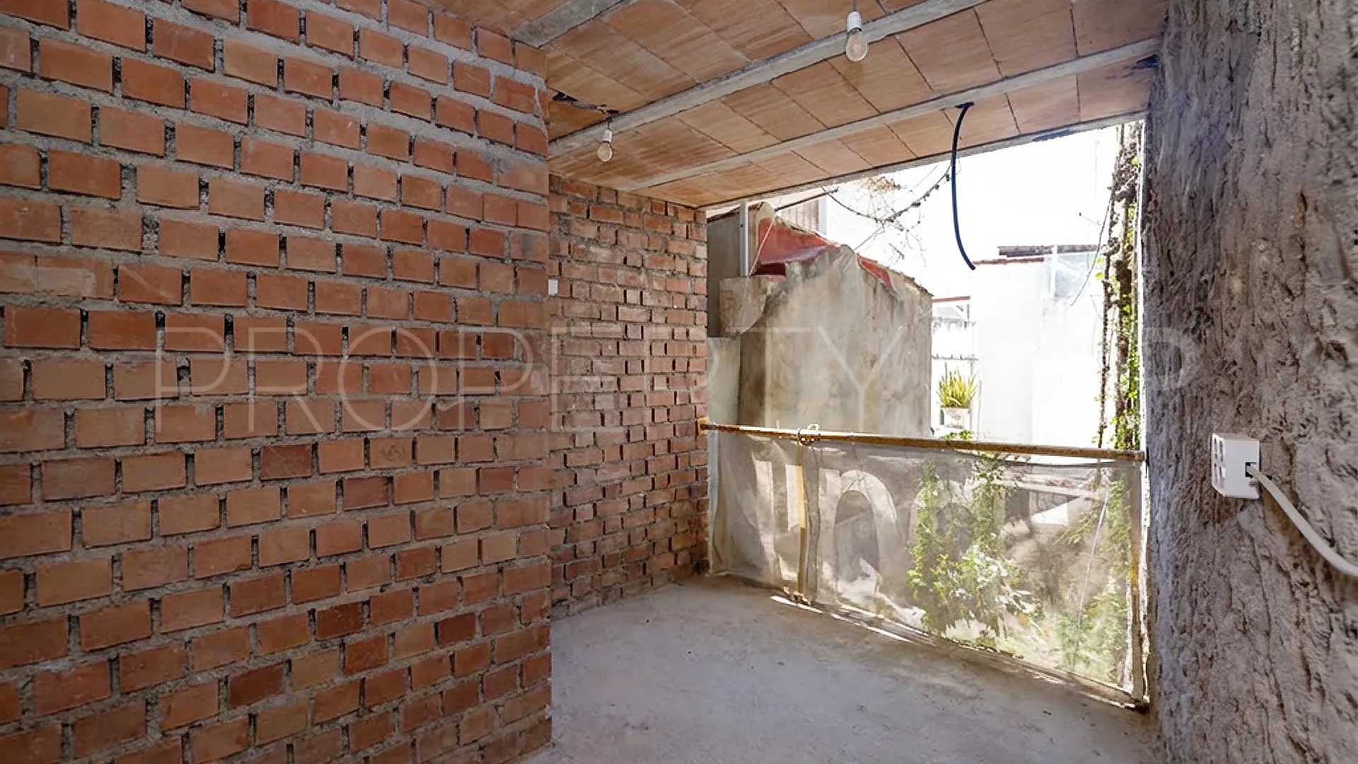 Comprar edificio en Casco antiguo