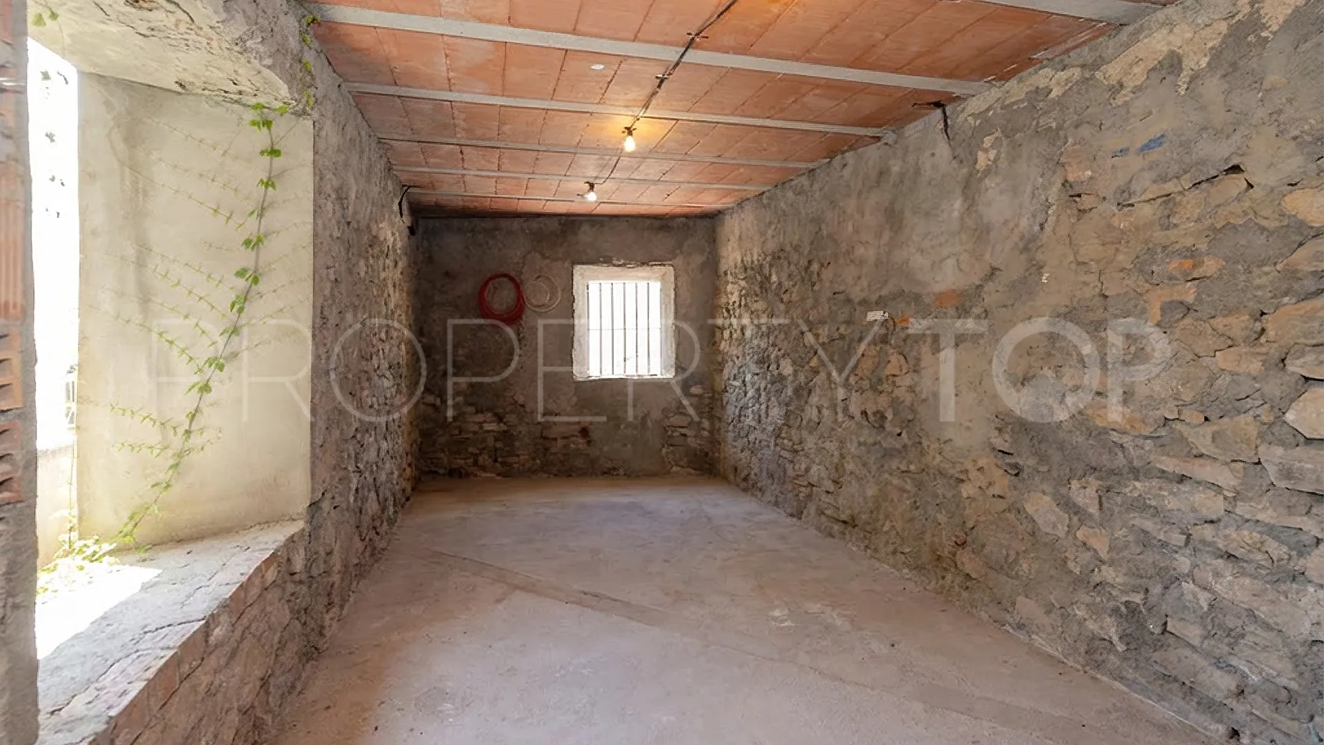 Comprar edificio en Casco antiguo