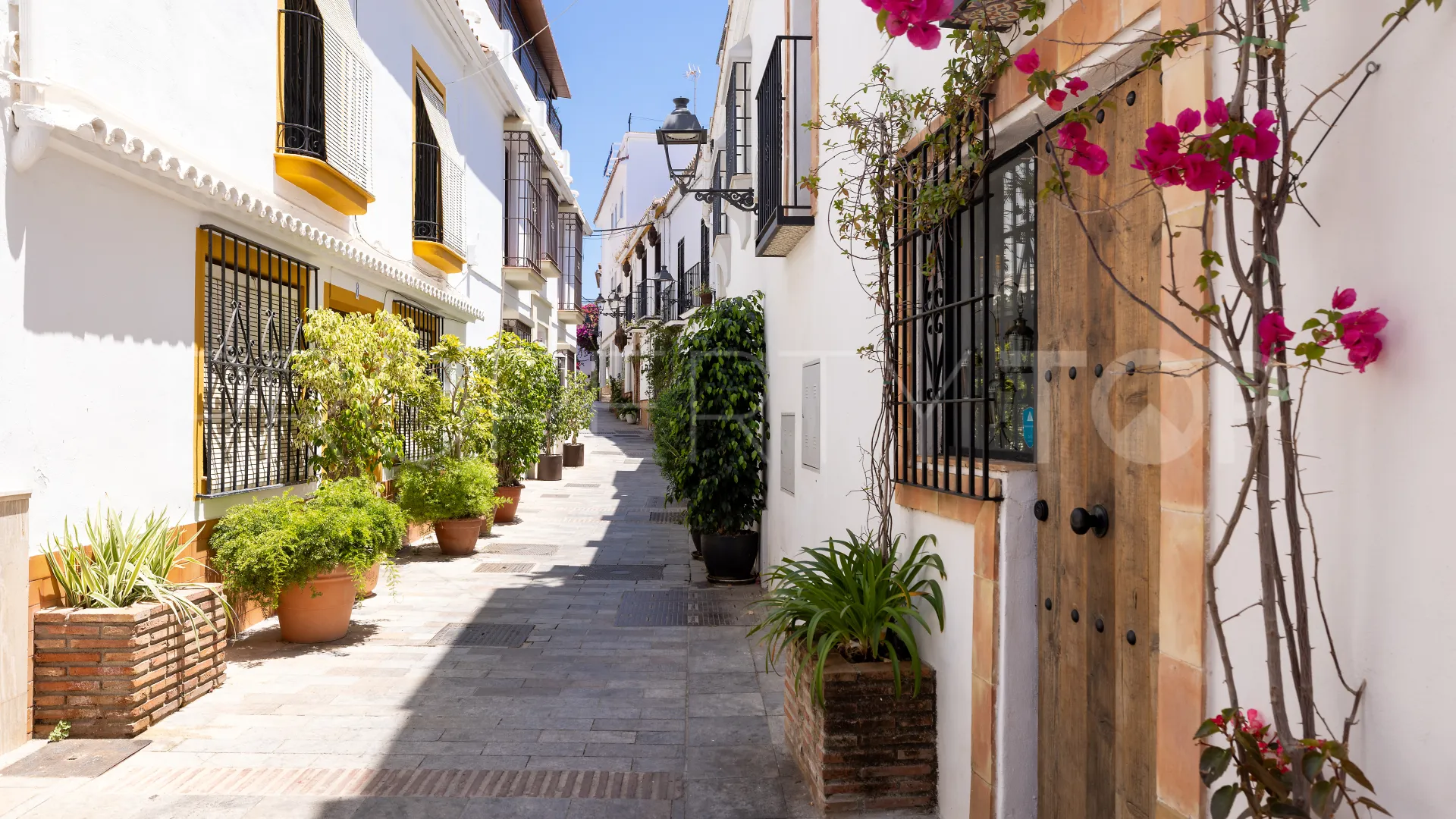 Comprar edificio en Casco antiguo