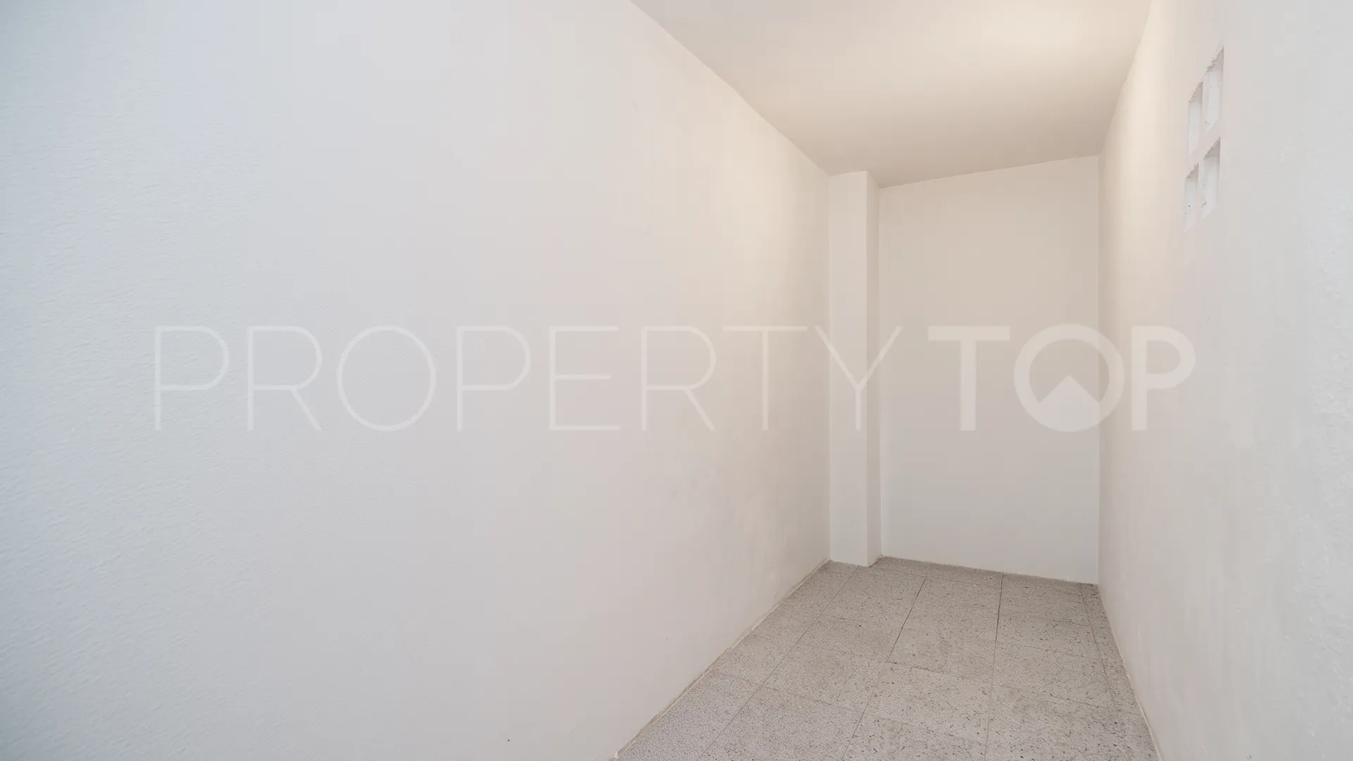 For sale town house with 3 bedrooms in Torrecilla-La Cañada