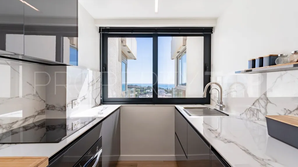Apartamento en venta en Rio Real con 3 dormitorios