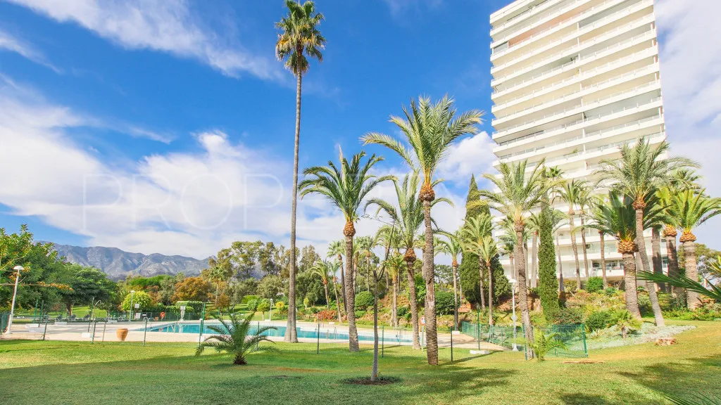 Apartamento en venta en Rio Real con 3 dormitorios