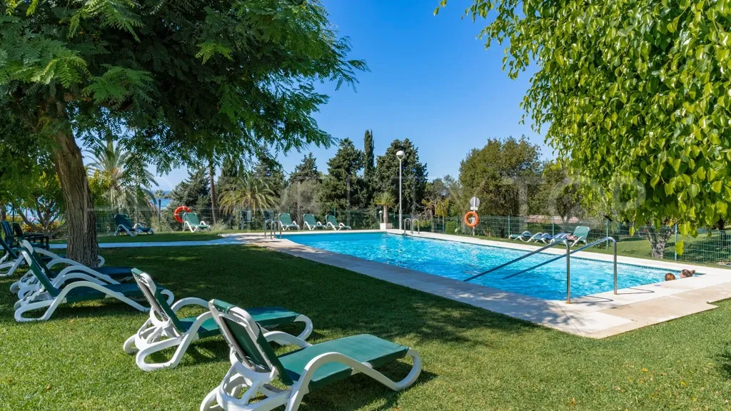 Apartamento en venta en Rio Real con 3 dormitorios