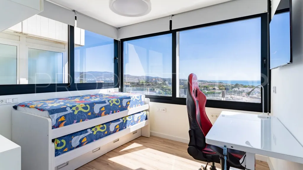 Apartamento en venta en Rio Real con 3 dormitorios