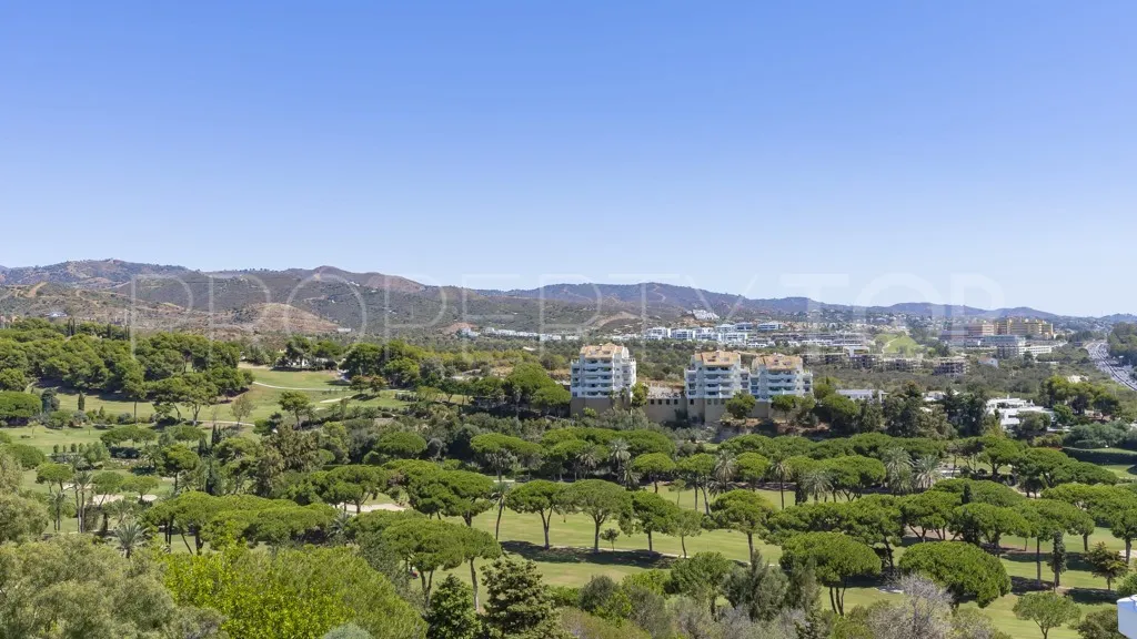 Apartamento en venta en Rio Real con 3 dormitorios
