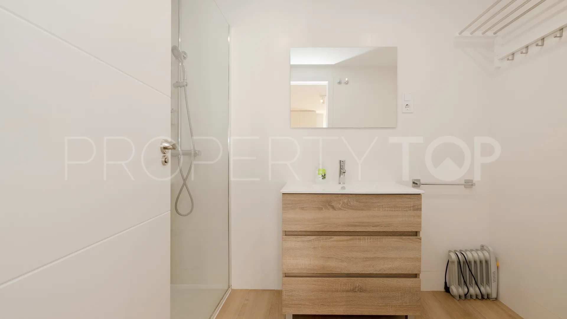 3 bedrooms apartment for sale in Playa Bajadilla - Puertos