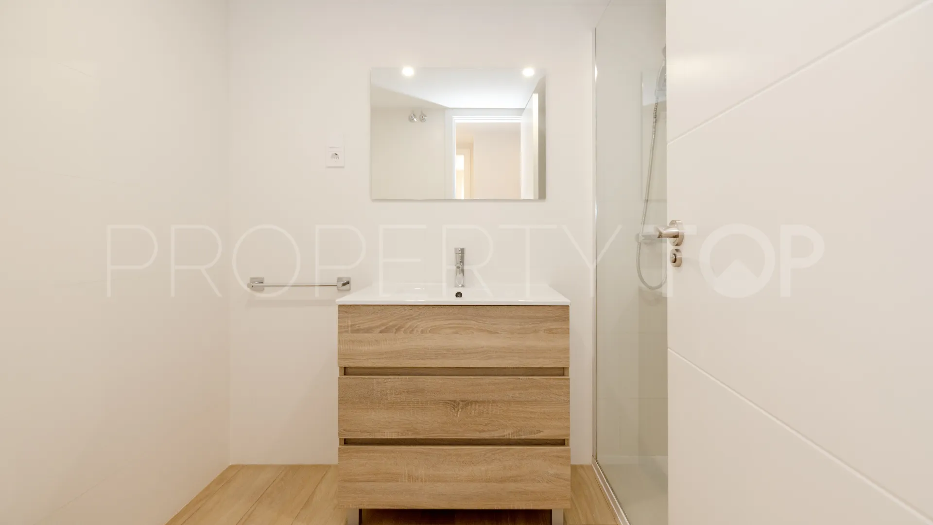 3 bedrooms apartment for sale in Playa Bajadilla - Puertos