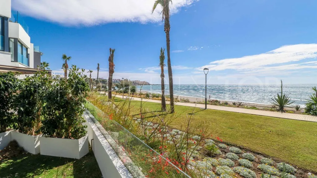 Chalet for sale in Arroyo Vaquero