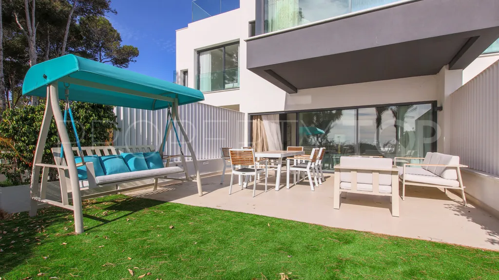 Chalet for sale in Arroyo Vaquero