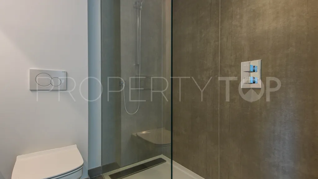 Chalet for sale in Arroyo Vaquero