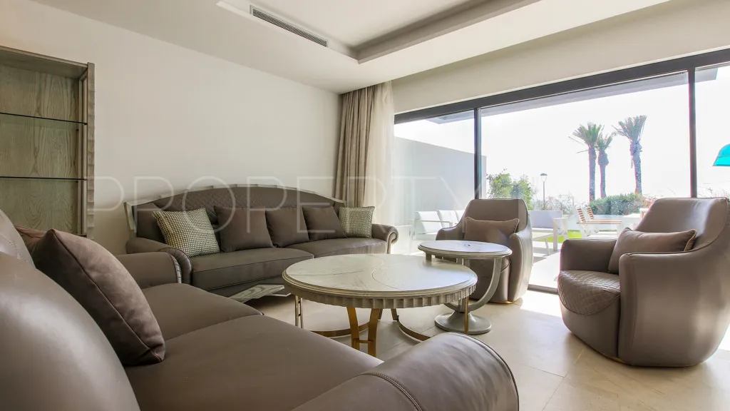 Chalet for sale in Arroyo Vaquero