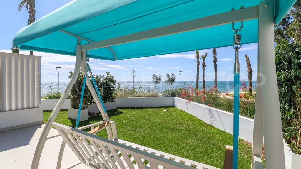 Chalet for sale in Arroyo Vaquero