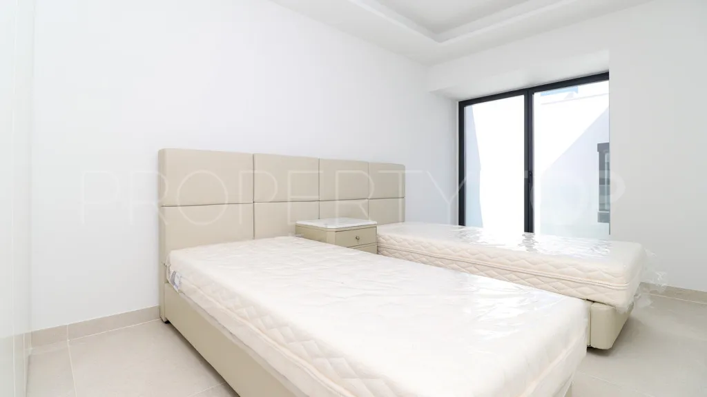 Chalet for sale in Arroyo Vaquero