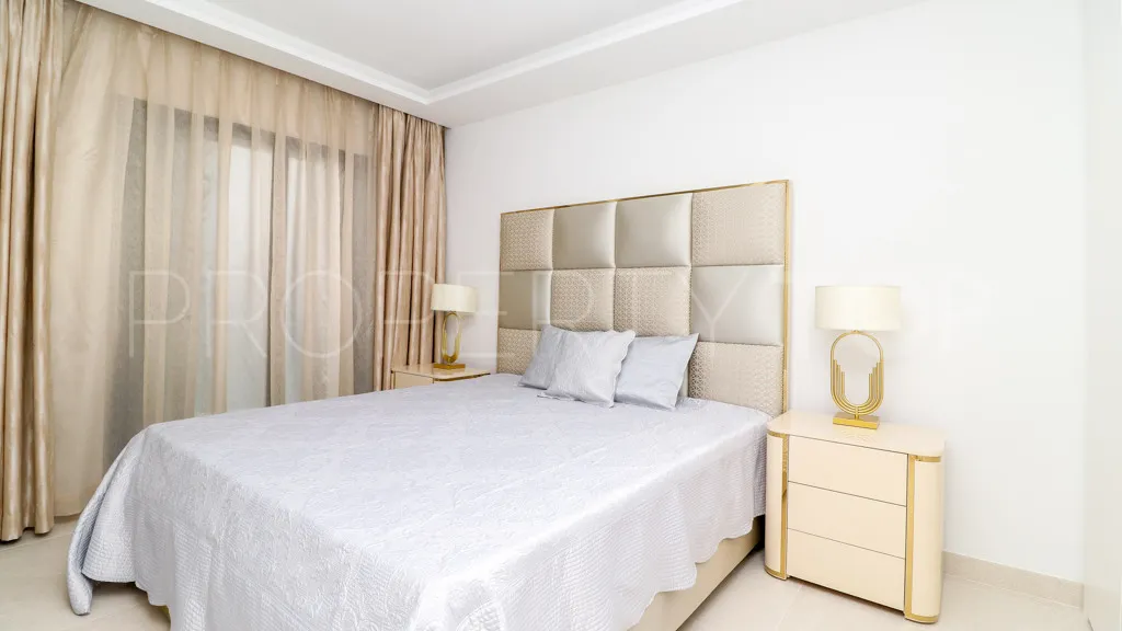 Chalet for sale in Arroyo Vaquero
