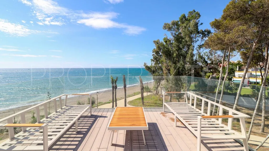 Chalet for sale in Arroyo Vaquero