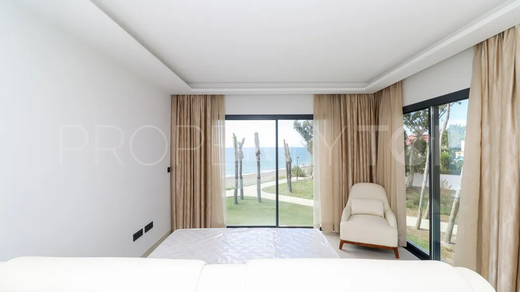 Chalet for sale in Arroyo Vaquero