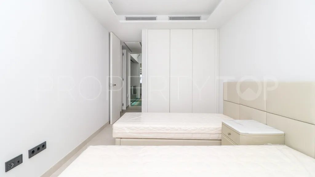 Chalet for sale in Arroyo Vaquero