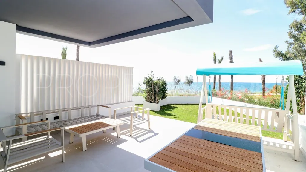 Chalet for sale in Arroyo Vaquero