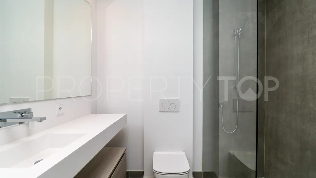 Chalet for sale in Arroyo Vaquero
