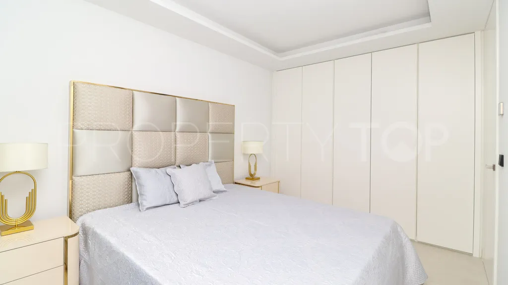 Chalet for sale in Arroyo Vaquero
