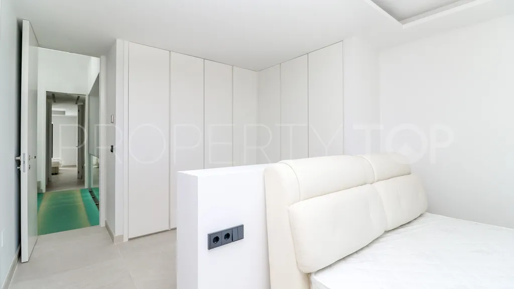 Chalet for sale in Arroyo Vaquero