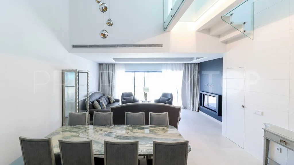 Chalet for sale in Arroyo Vaquero