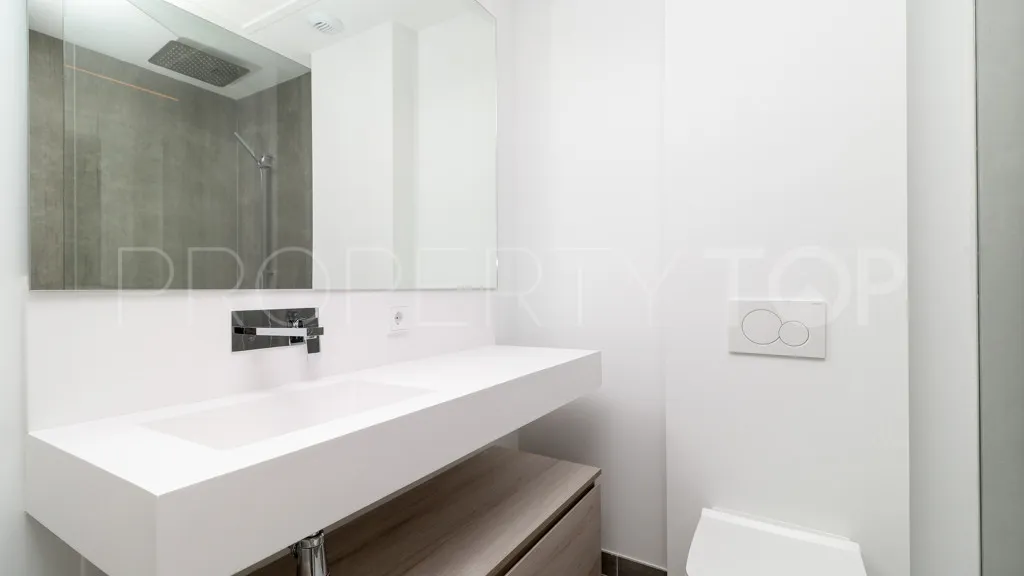Chalet for sale in Arroyo Vaquero
