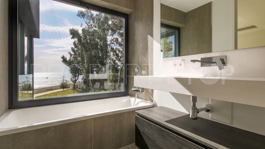 Chalet for sale in Arroyo Vaquero