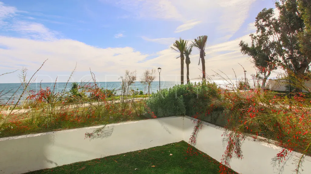 Chalet for sale in Arroyo Vaquero
