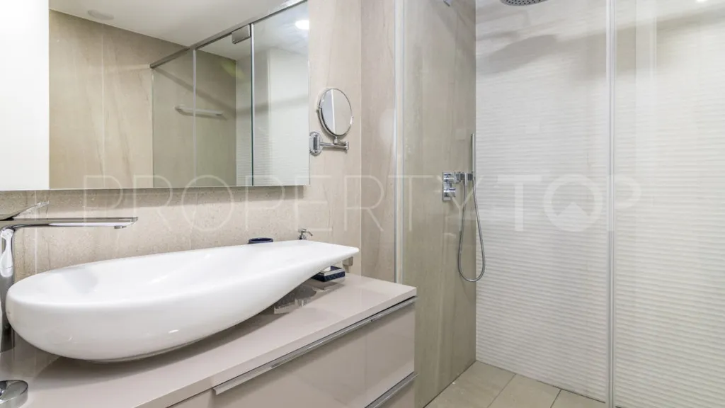 Costa Natura, apartamento planta baja con 2 dormitorios en venta
