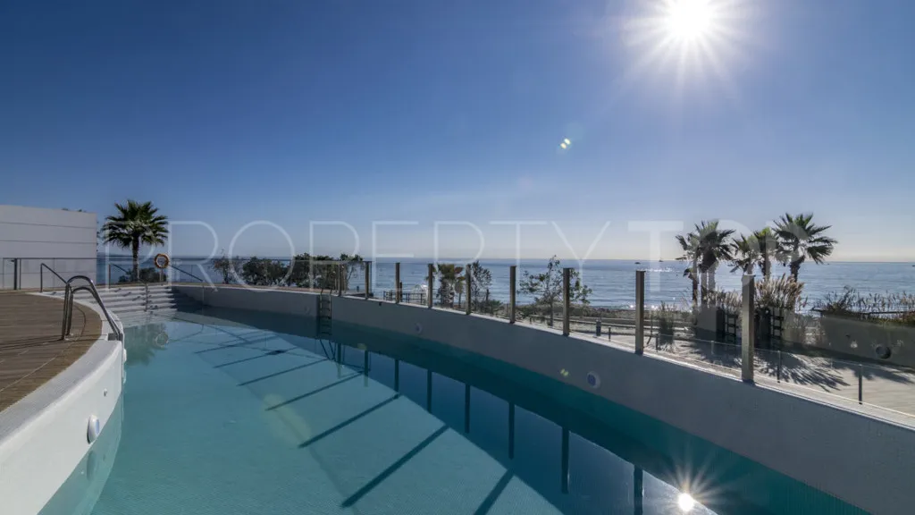 Costa Natura, apartamento planta baja con 2 dormitorios en venta