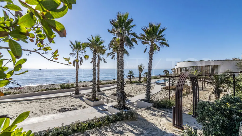 Costa Natura, apartamento planta baja con 2 dormitorios en venta