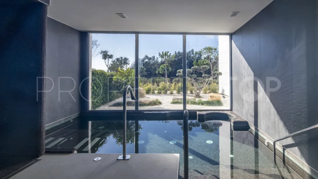 Costa Natura, apartamento planta baja con 2 dormitorios en venta