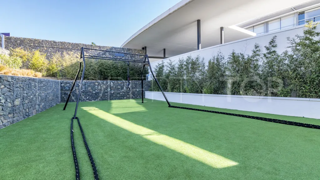 Costa Natura, apartamento planta baja con 2 dormitorios en venta