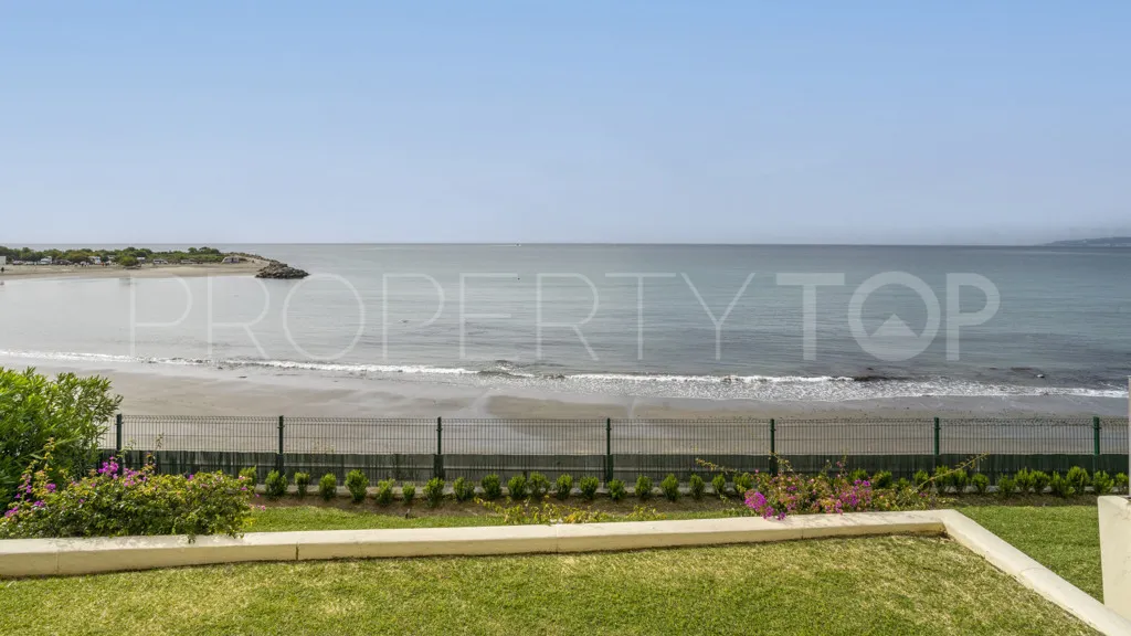 Buy apartment with 2 bedrooms in Seghers