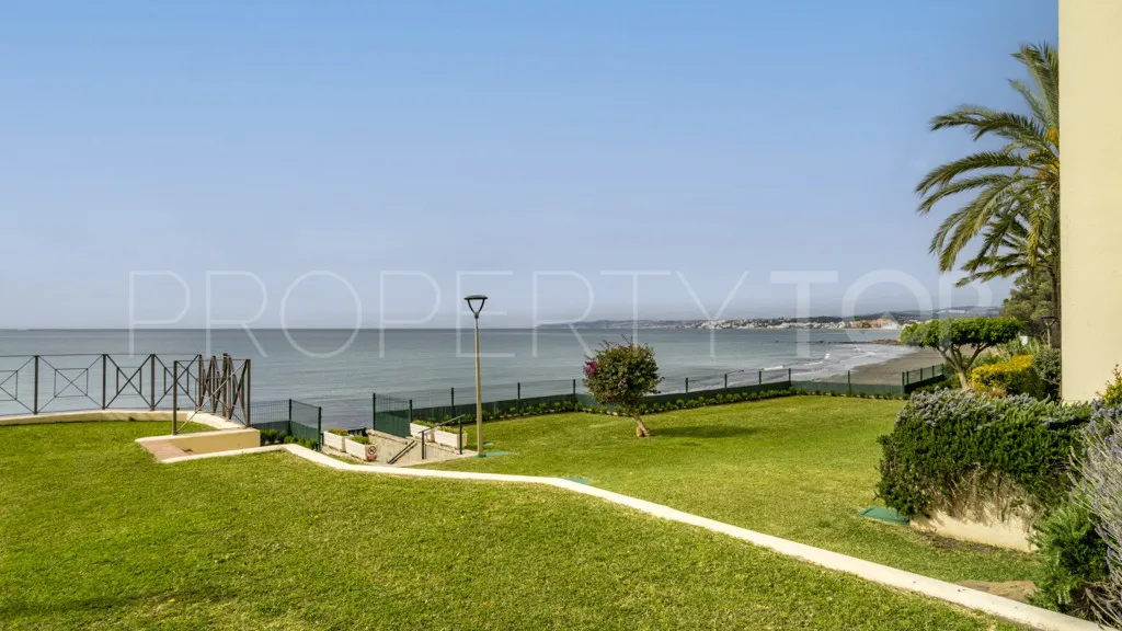 Buy apartment with 2 bedrooms in Seghers