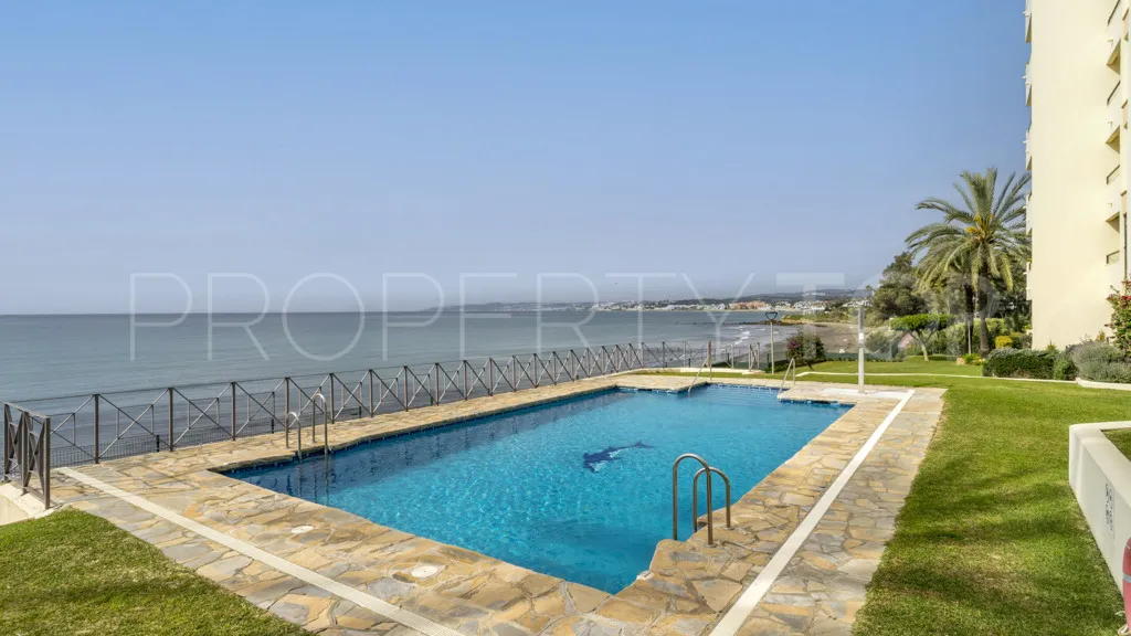 Buy apartment with 2 bedrooms in Seghers