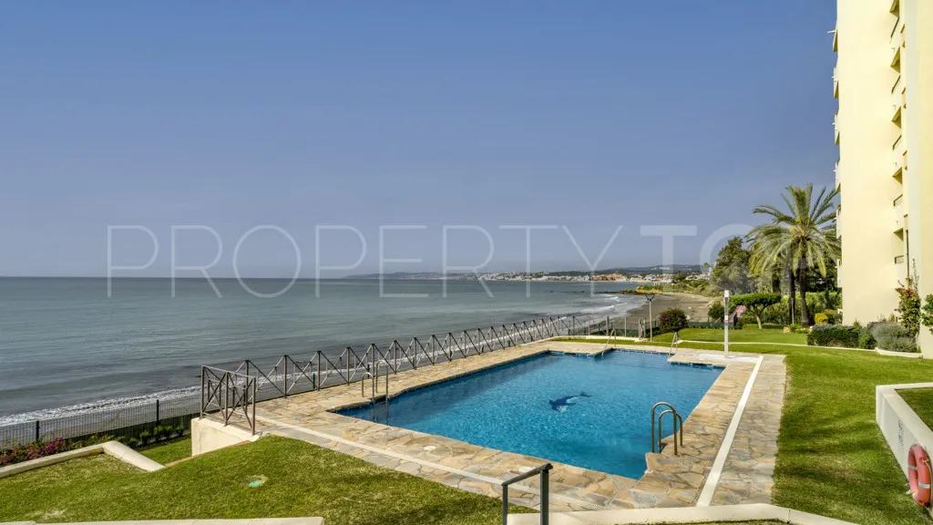 Buy apartment with 2 bedrooms in Seghers