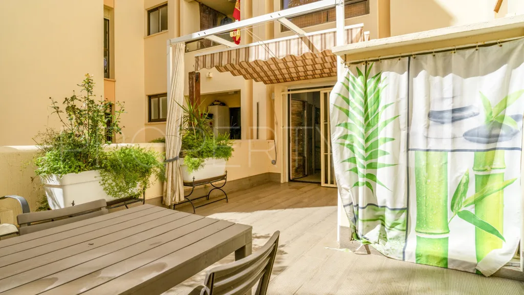 Buy apartment with 2 bedrooms in Seghers