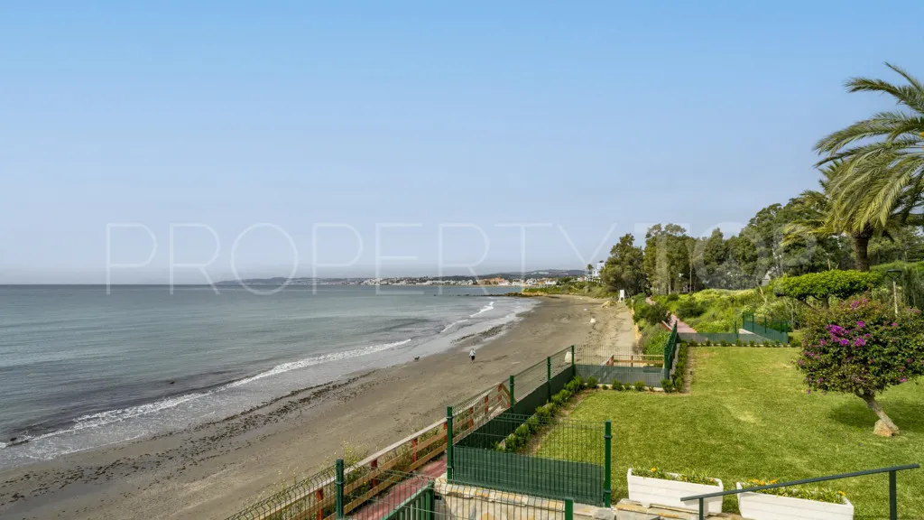 Buy apartment with 2 bedrooms in Seghers