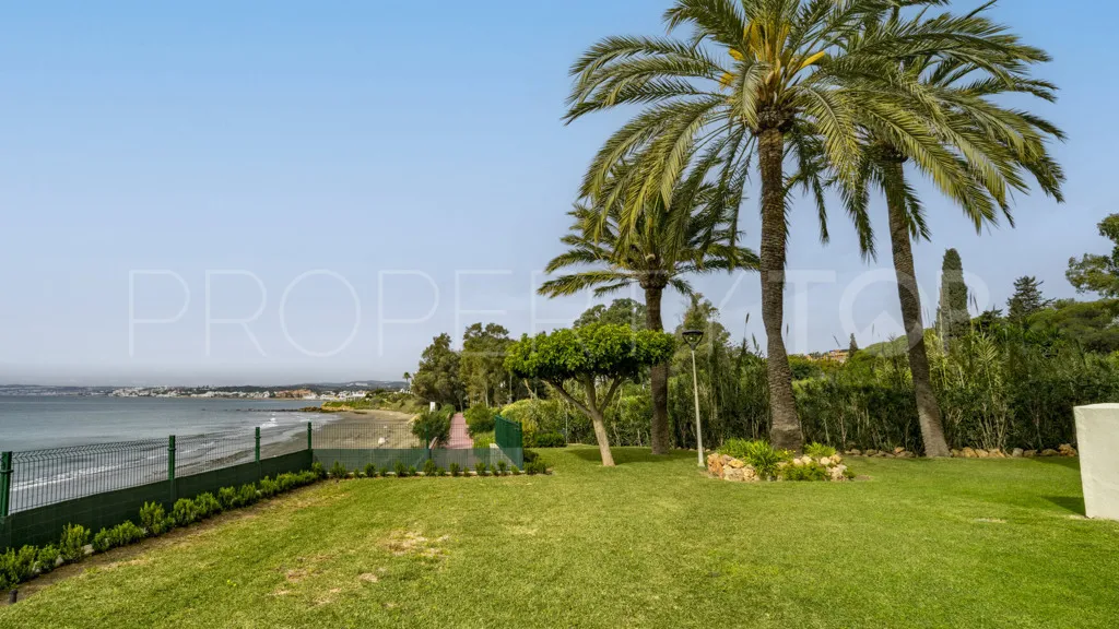 Buy apartment with 2 bedrooms in Seghers