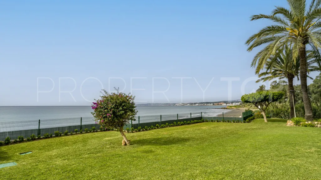 Buy apartment with 2 bedrooms in Seghers