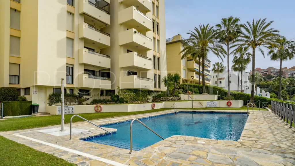 Buy apartment with 2 bedrooms in Seghers