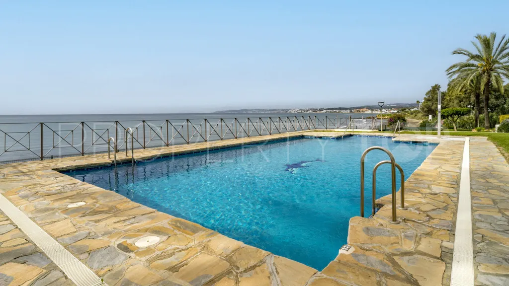 Buy apartment with 2 bedrooms in Seghers