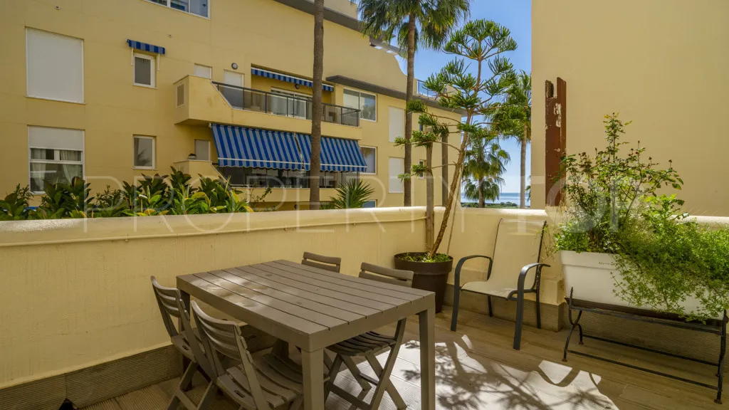Buy apartment with 2 bedrooms in Seghers